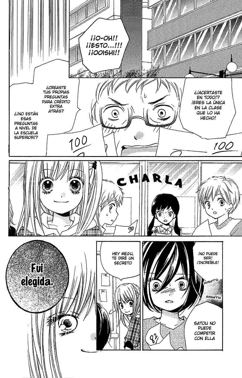 Capitulo 7 page 22