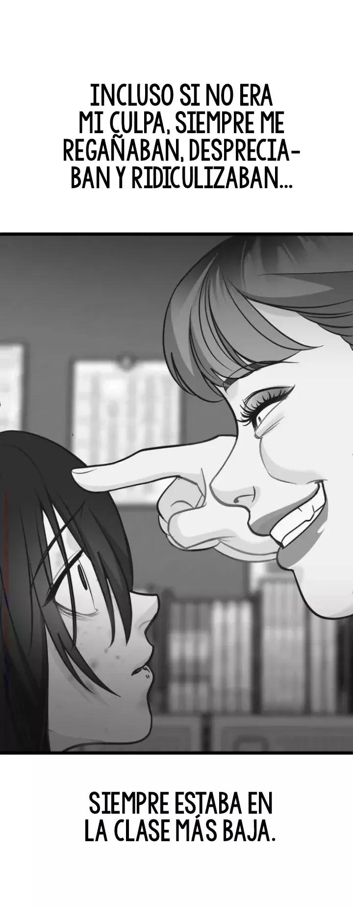Capitulo 6 page 79