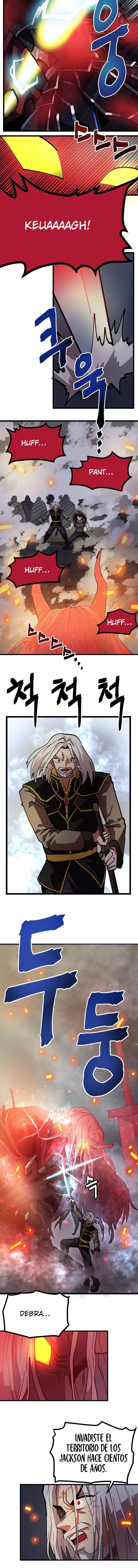 Capitulo 20 page 5