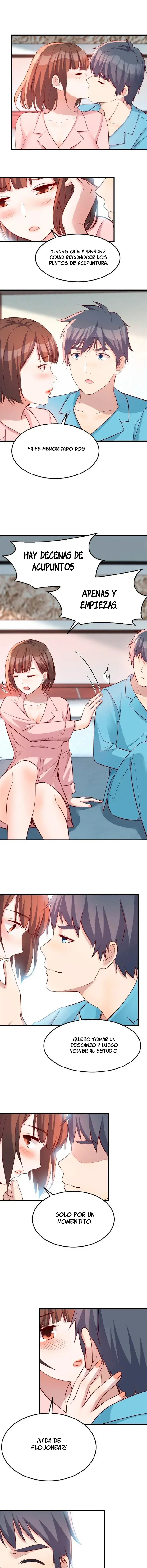 Capitulo 194 page 2