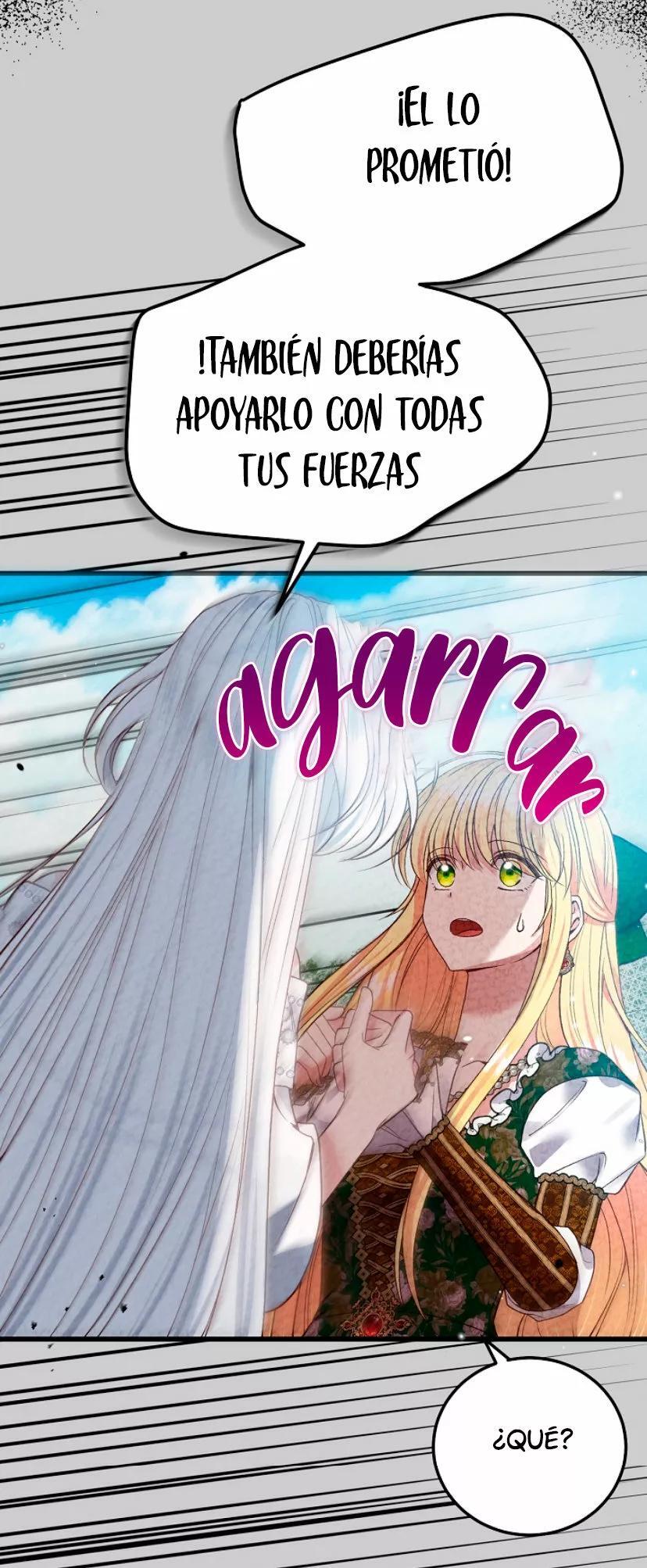 Capitulo 64 page 22