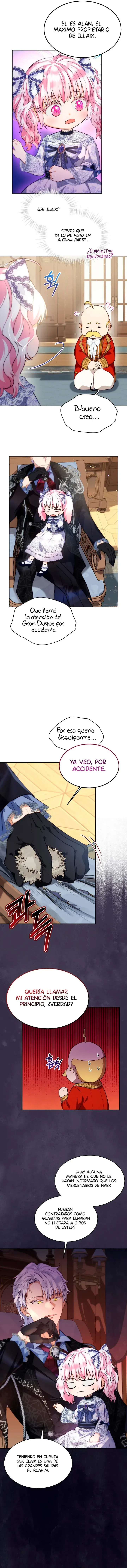 Capitulo 46 page 8