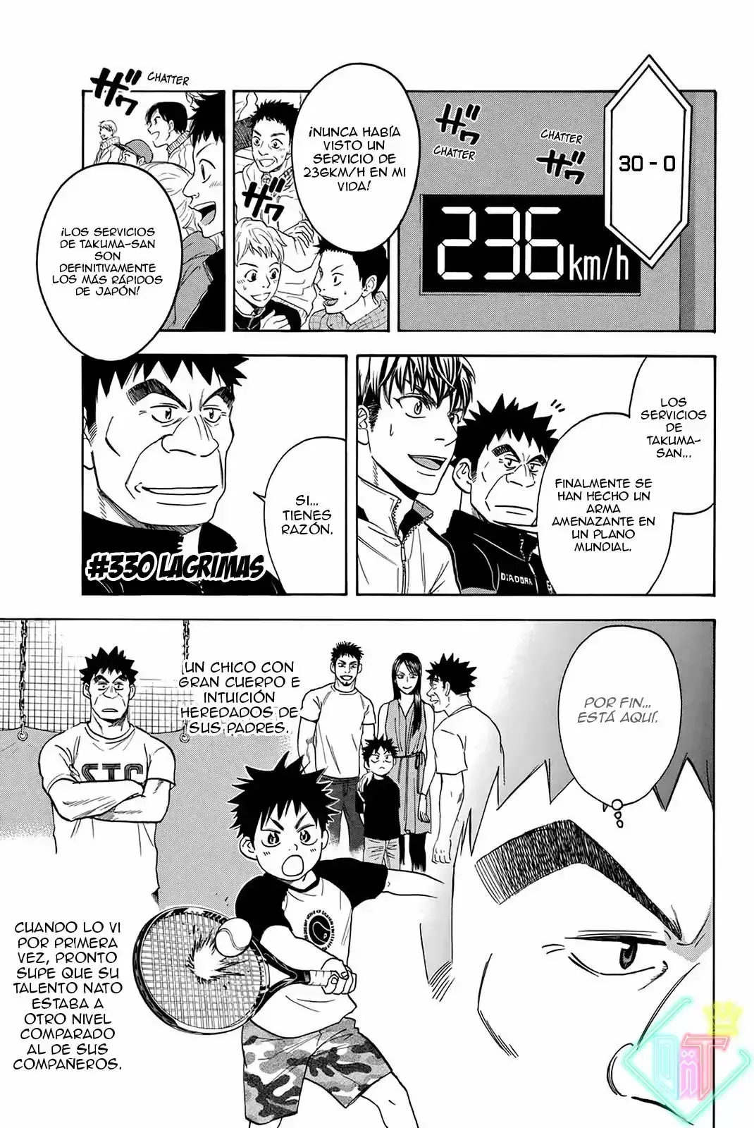 Capitulo 330 page 2
