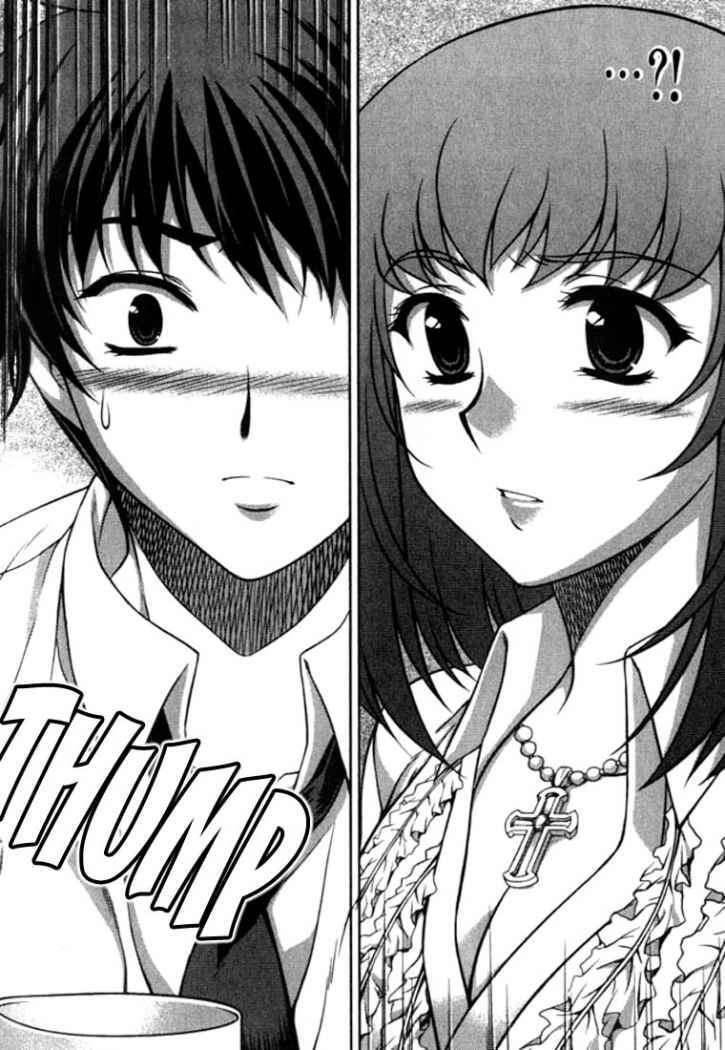 Capitulo 19 page 20