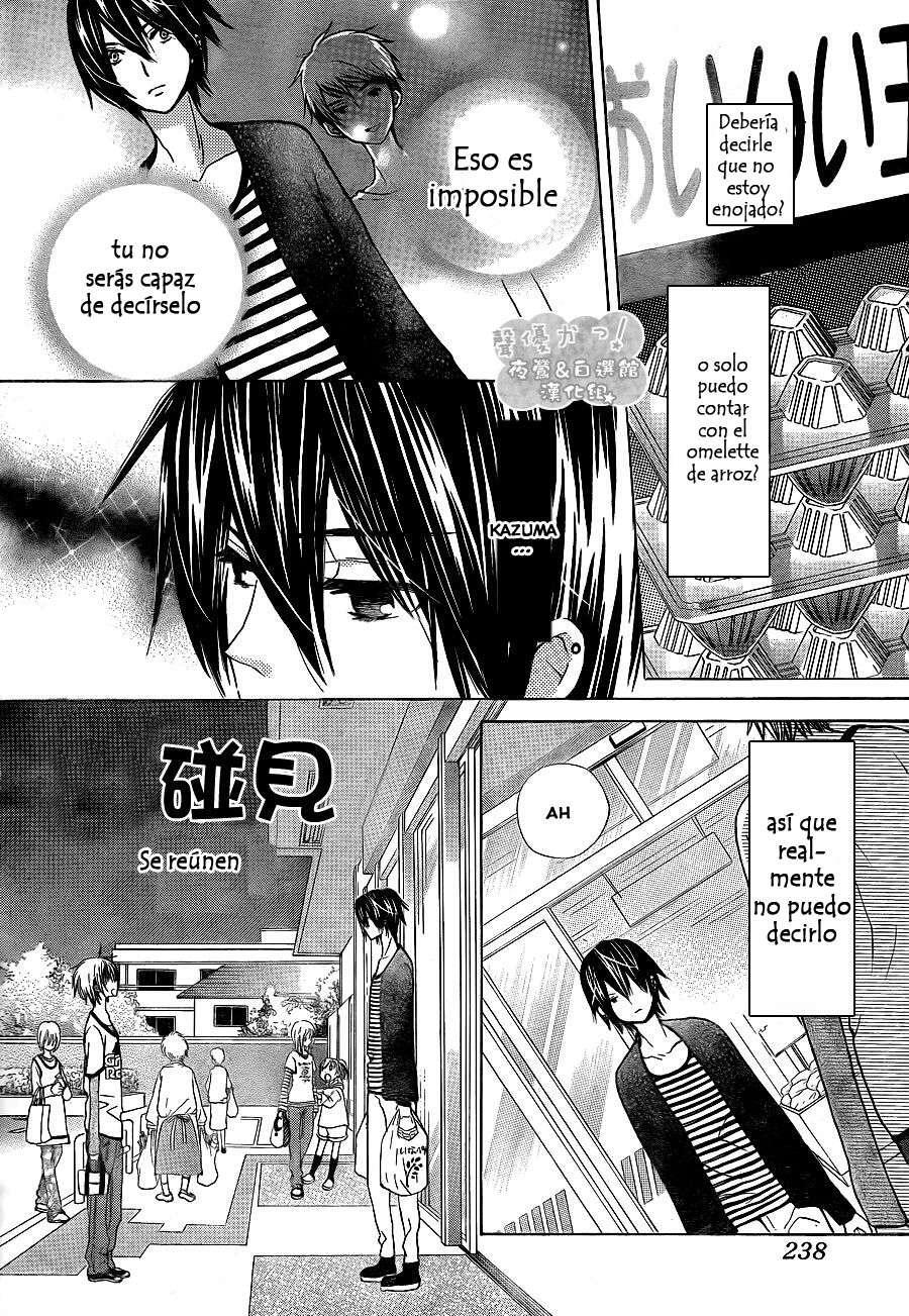 Capitulo 51 page 21