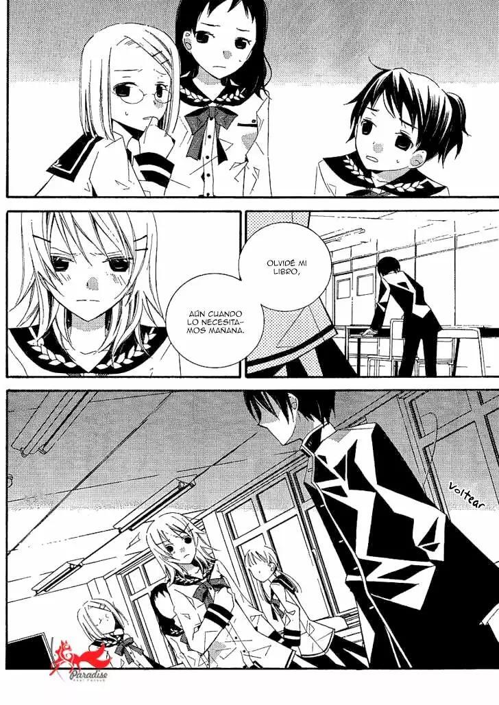 Capitulo 4 page 16