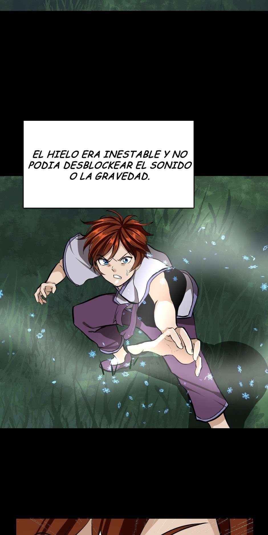 Capitulo 32 page 32