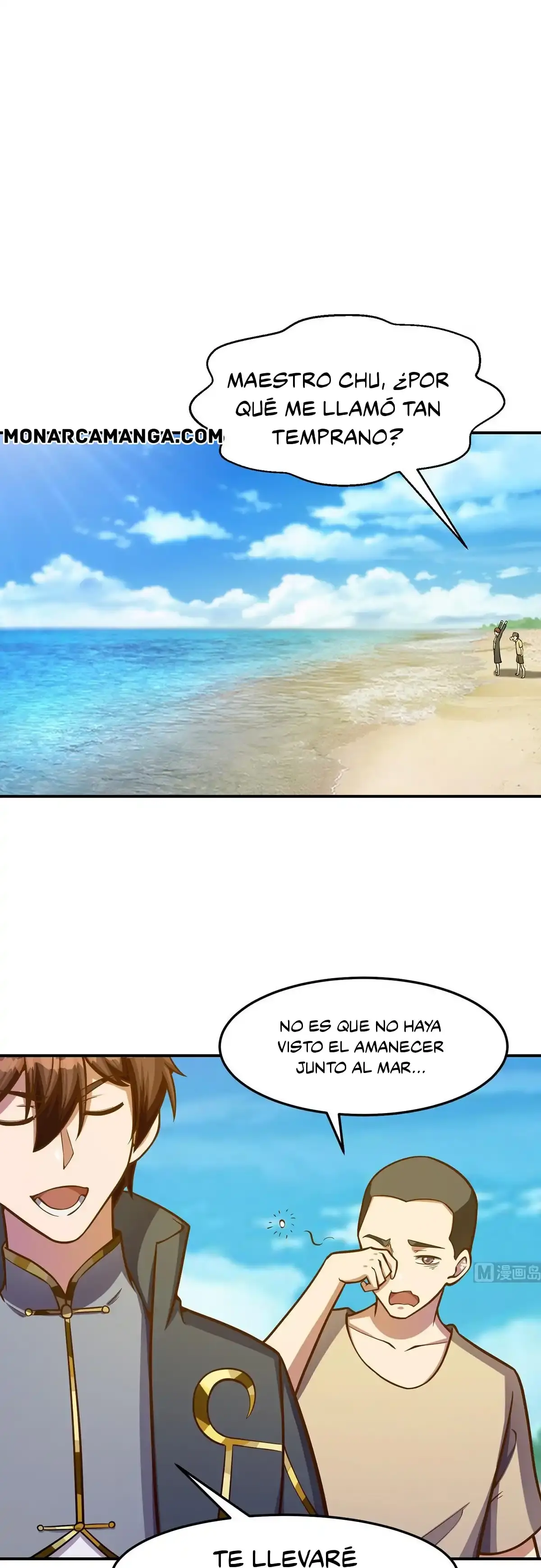 Capitulo 312 page 2