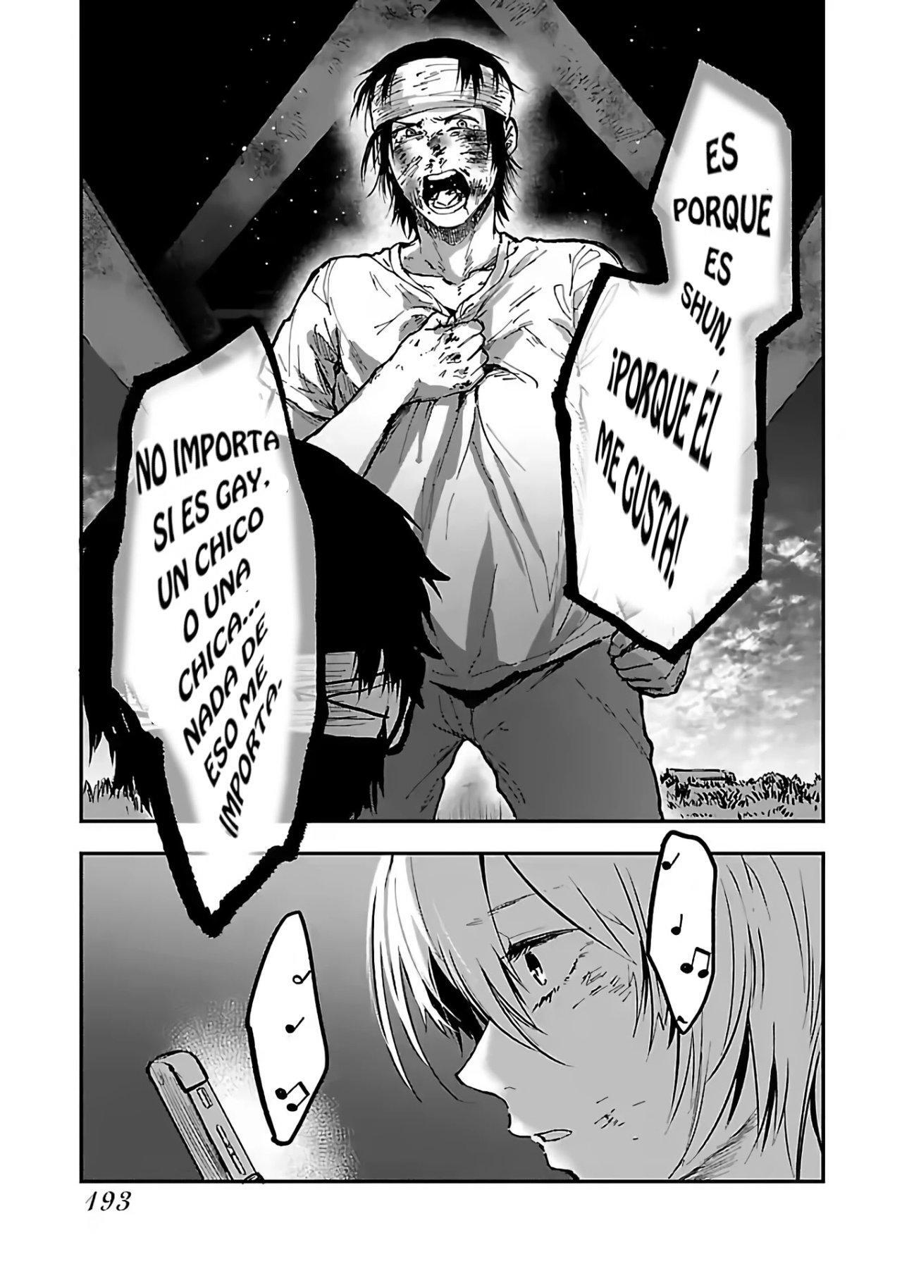 Capitulo 6 page 31