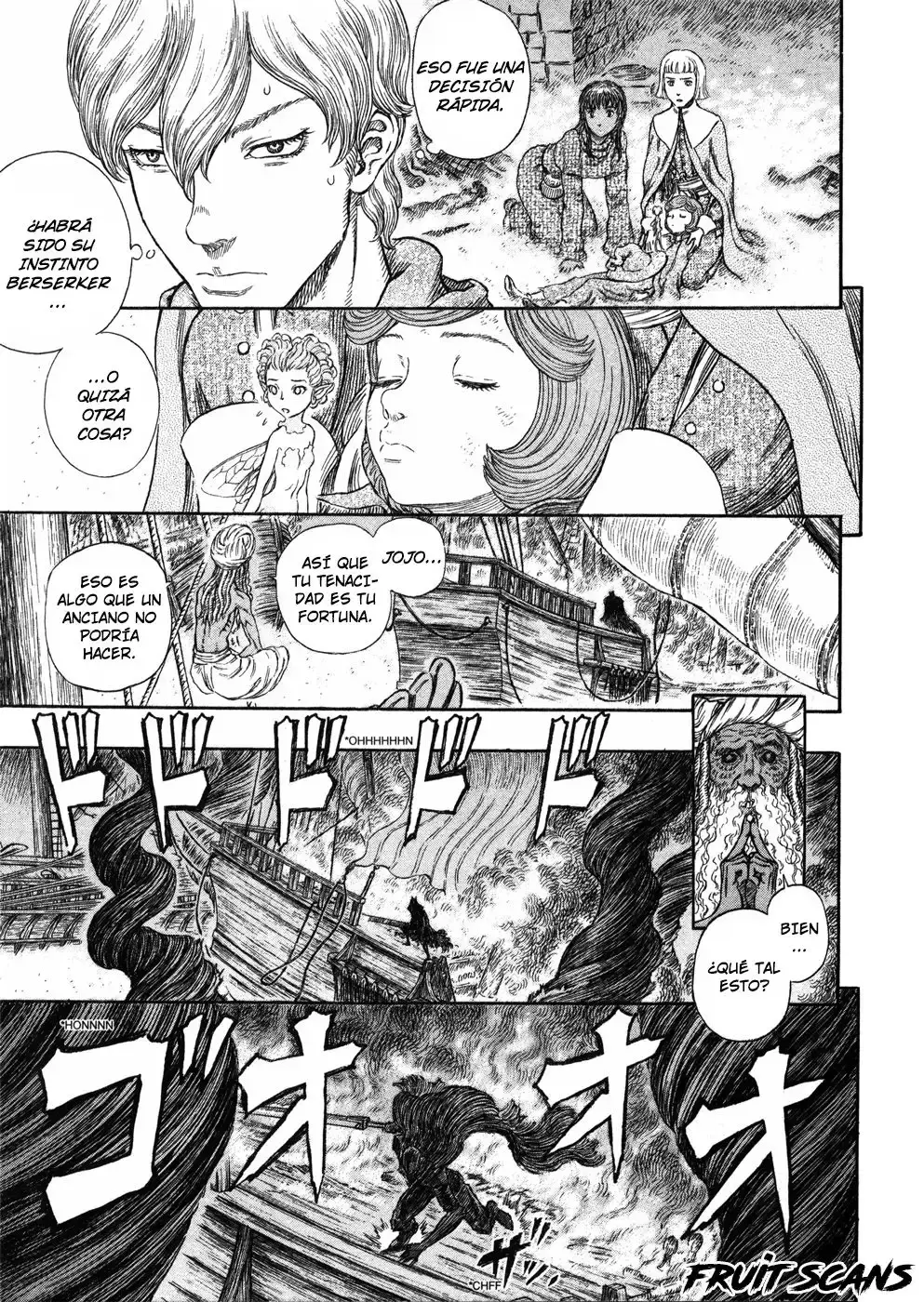 Capitulo 271 page 15