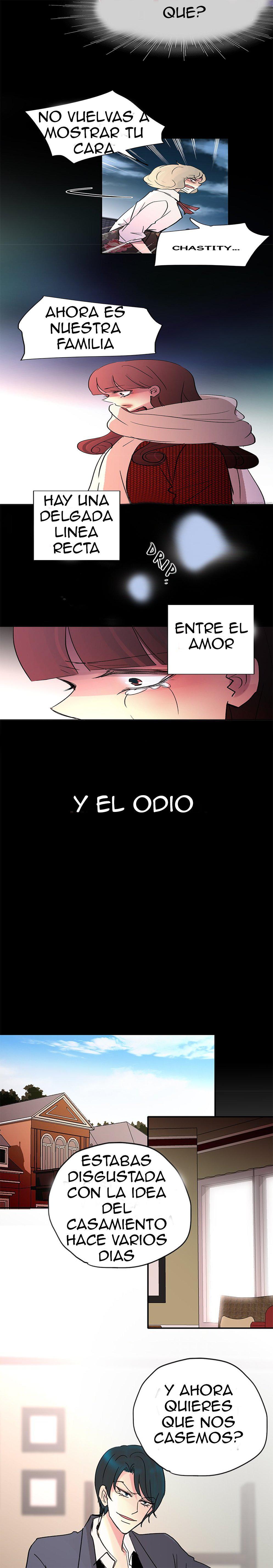 Capitulo 51 page 5