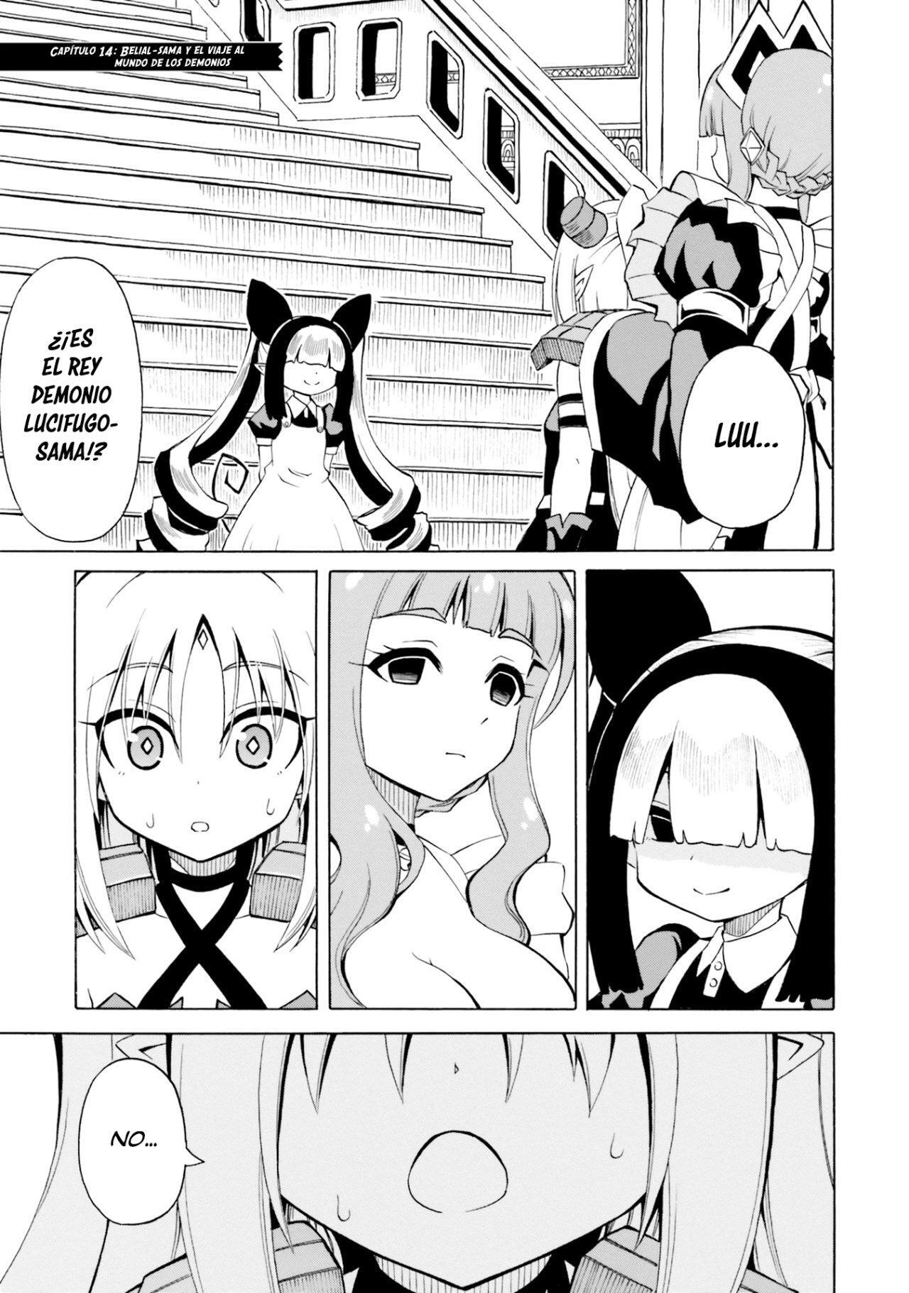 Capitulo 14 page 2