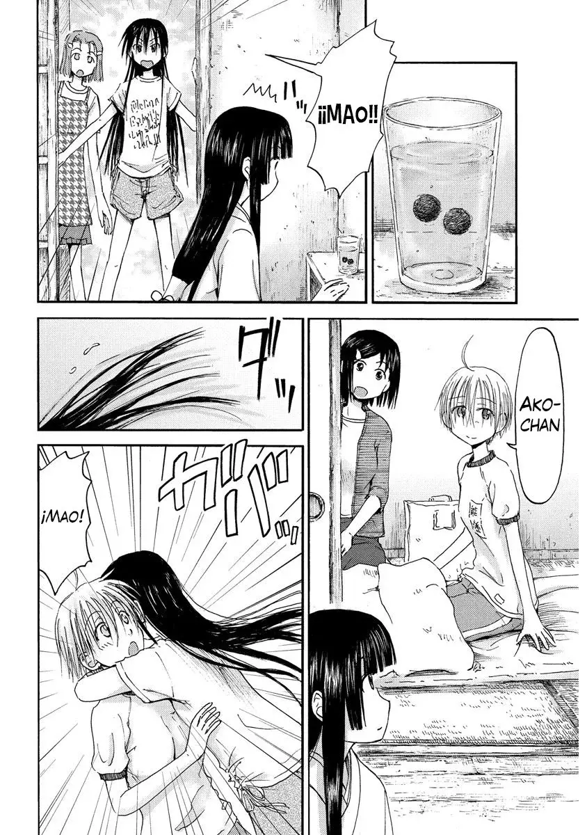 Capitulo 15 page 12