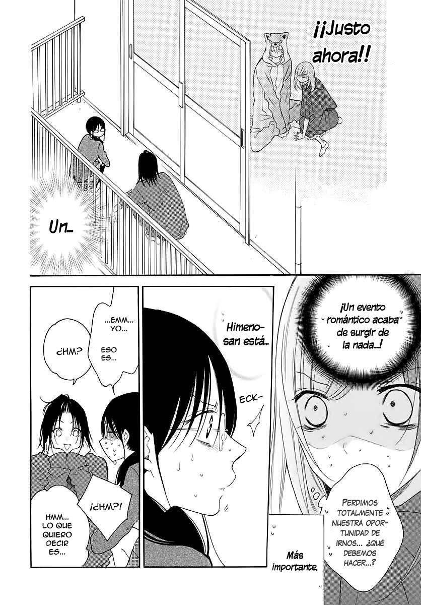 Capitulo 116 page 8