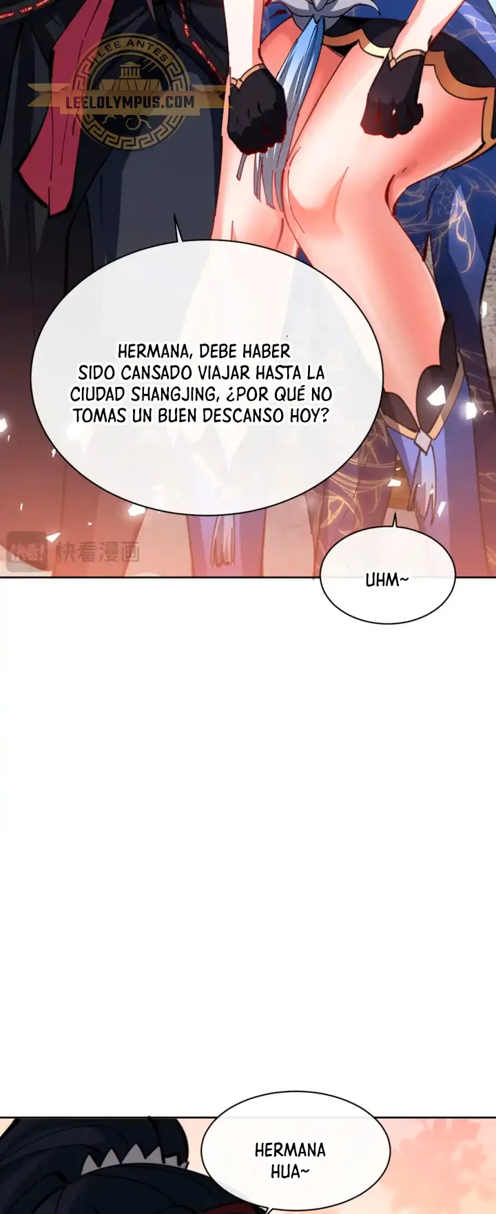 Capitulo 42 page 22