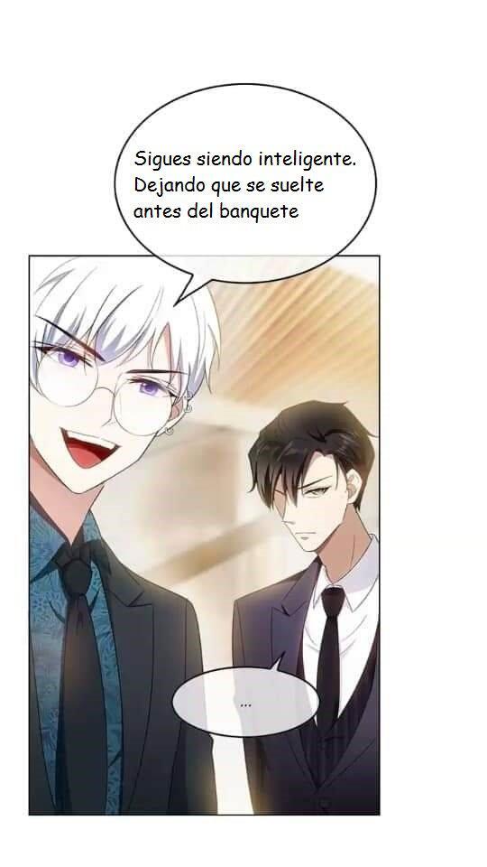 Capitulo 55 page 21