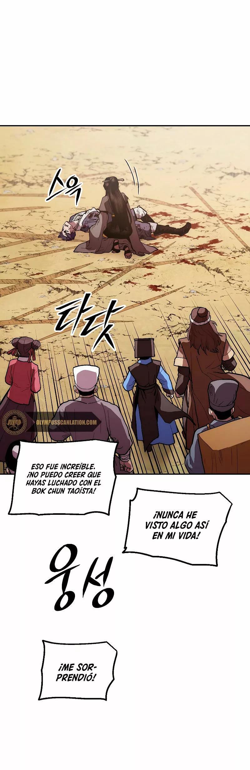 Capitulo 80 page 66