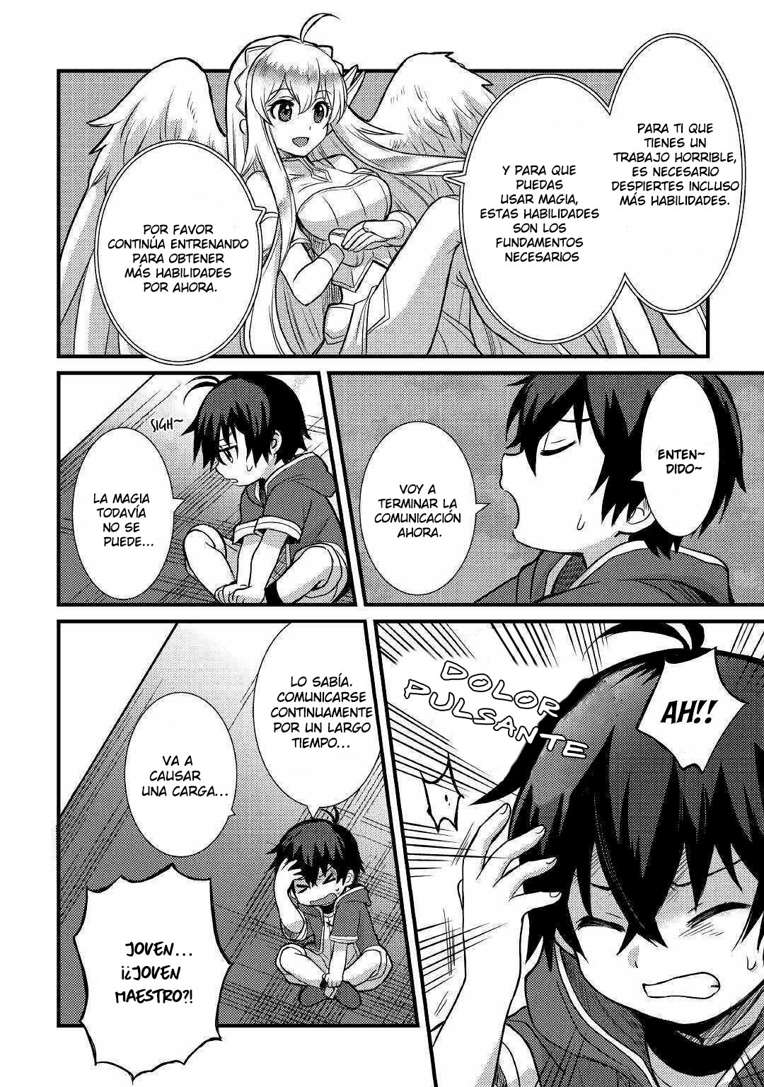 Capitulo 2 page 15