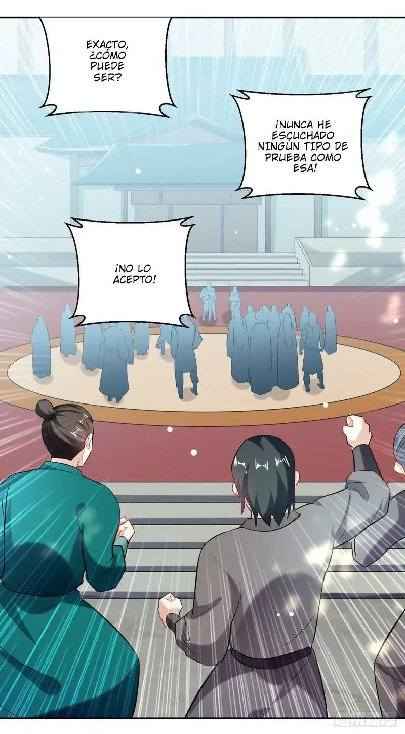 Capitulo 96 page 26