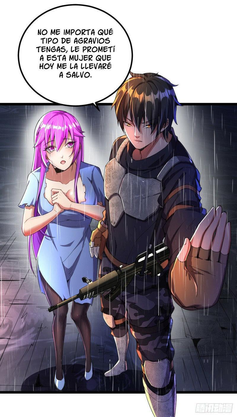 Capitulo 4 page 18