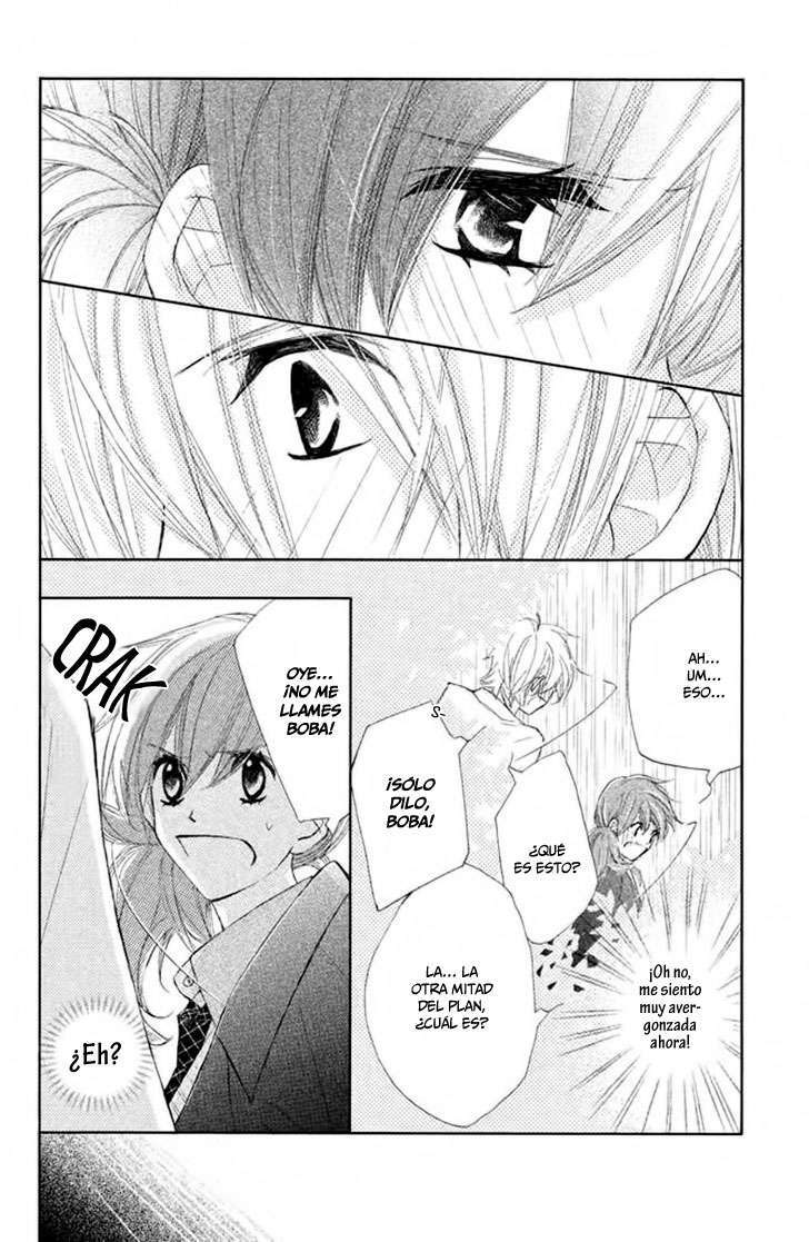 Capitulo 4 page 40