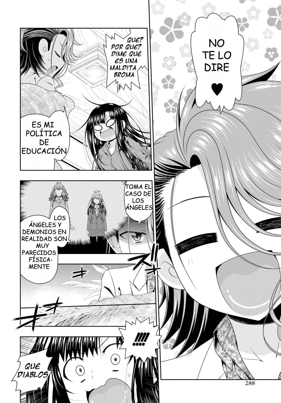 Capitulo 18 page 8