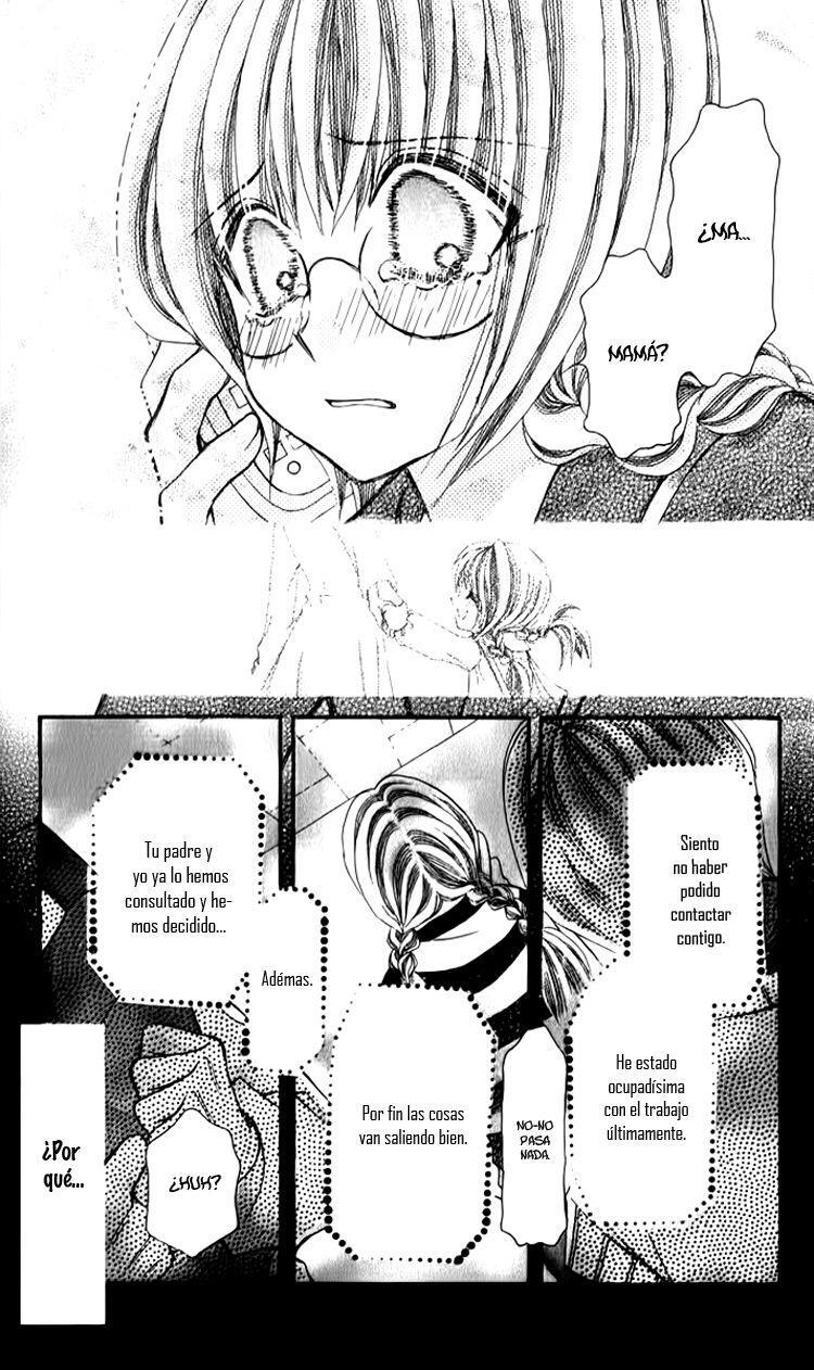 Capitulo 19 page 29