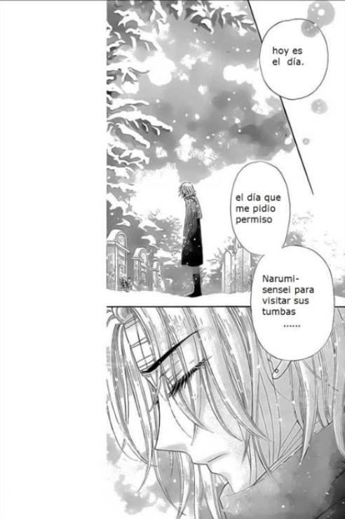 Capitulo 142 page 5
