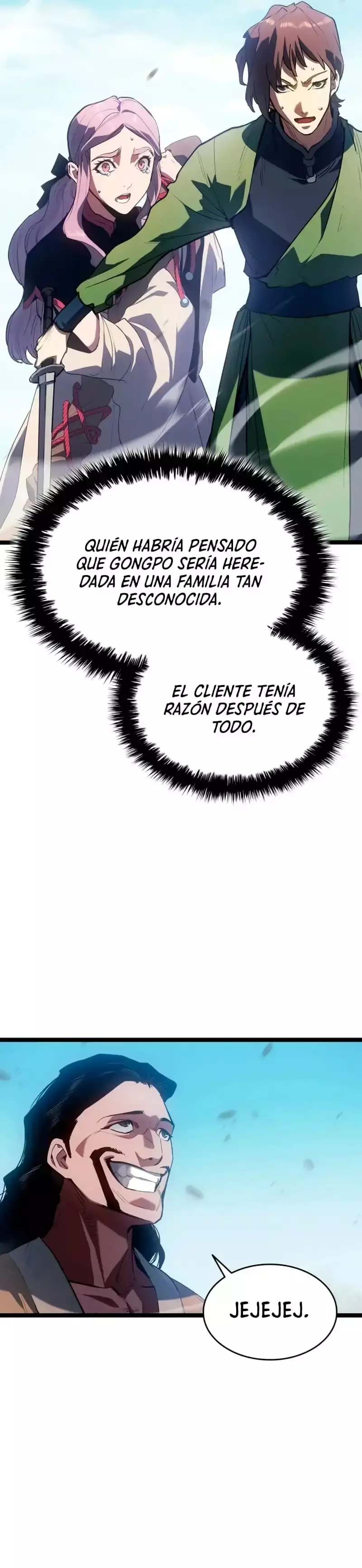 Capitulo 97 page 8