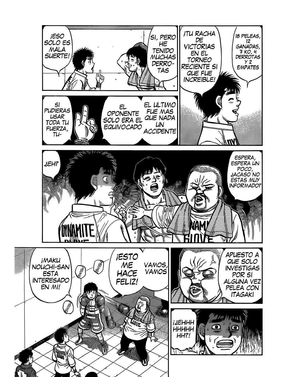 Capitulo 1332 page 7