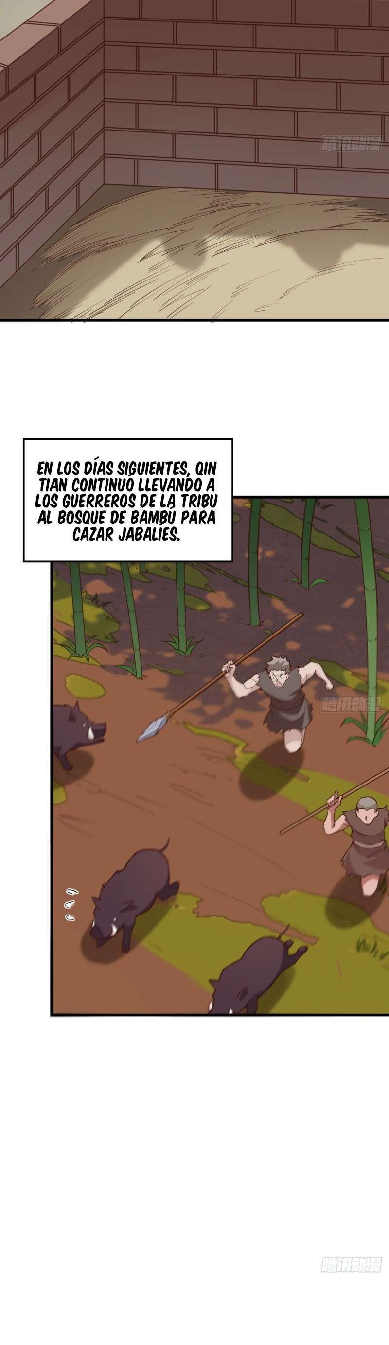 Capitulo 91 page 8