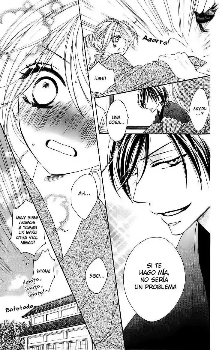 Capitulo 14 page 19