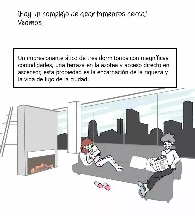Capitulo 17 page 23