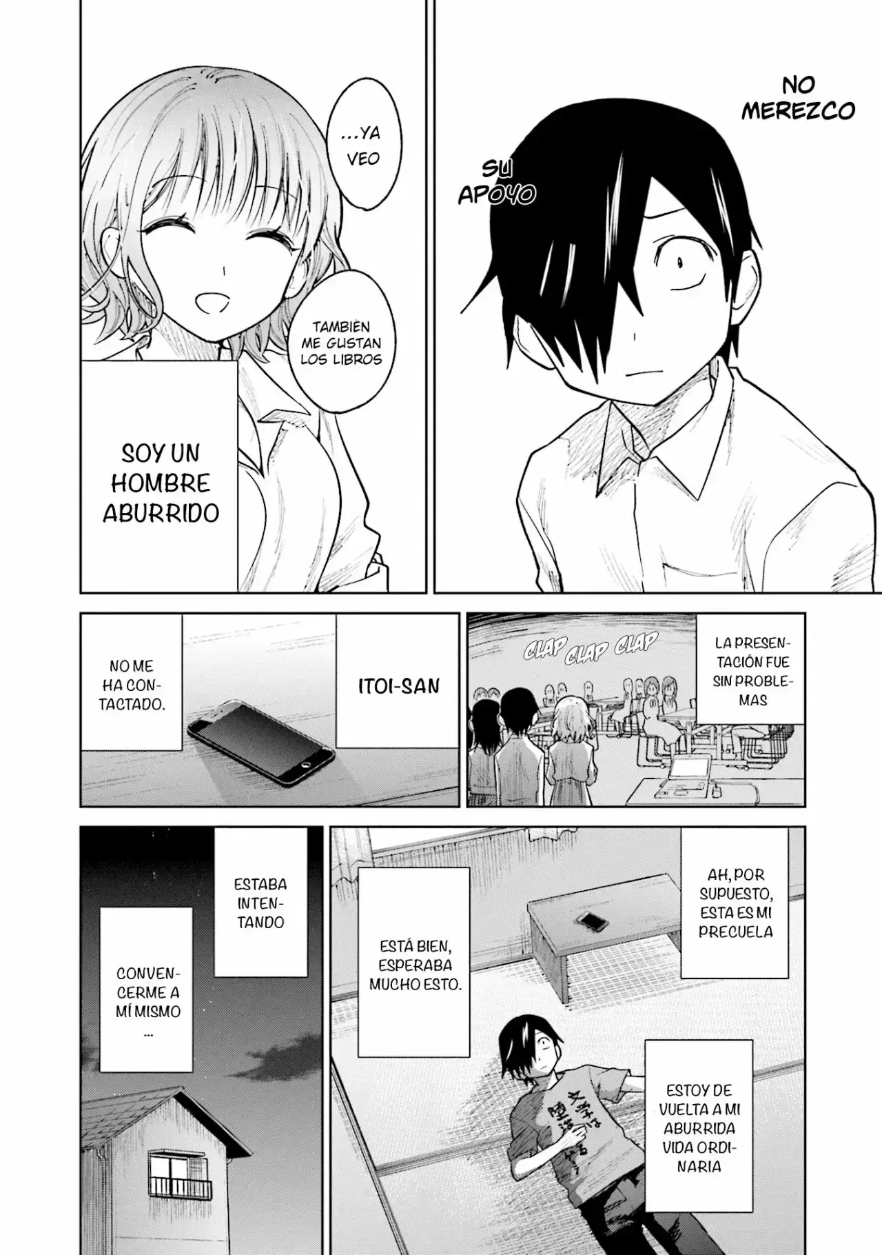 Capitulo 10 page 17