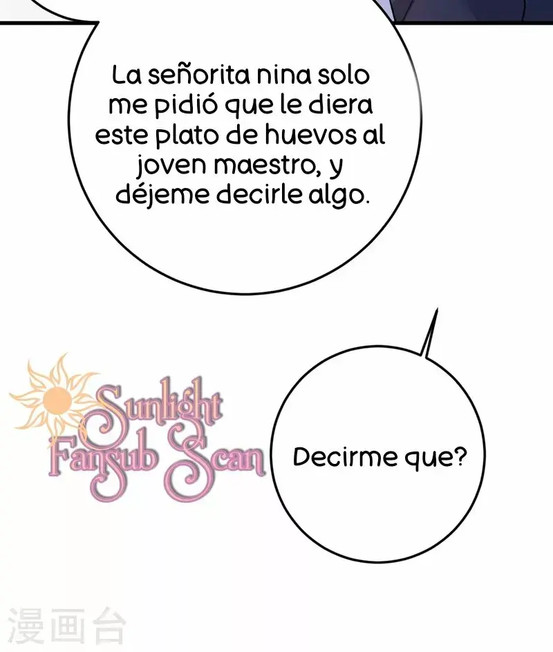Capitulo 446 page 17