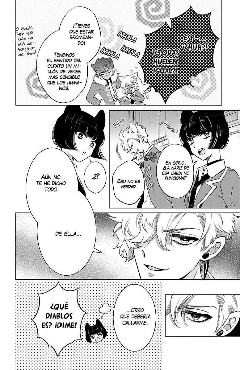 Capitulo 5 page 15