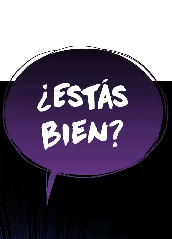 Capitulo 270 page 93