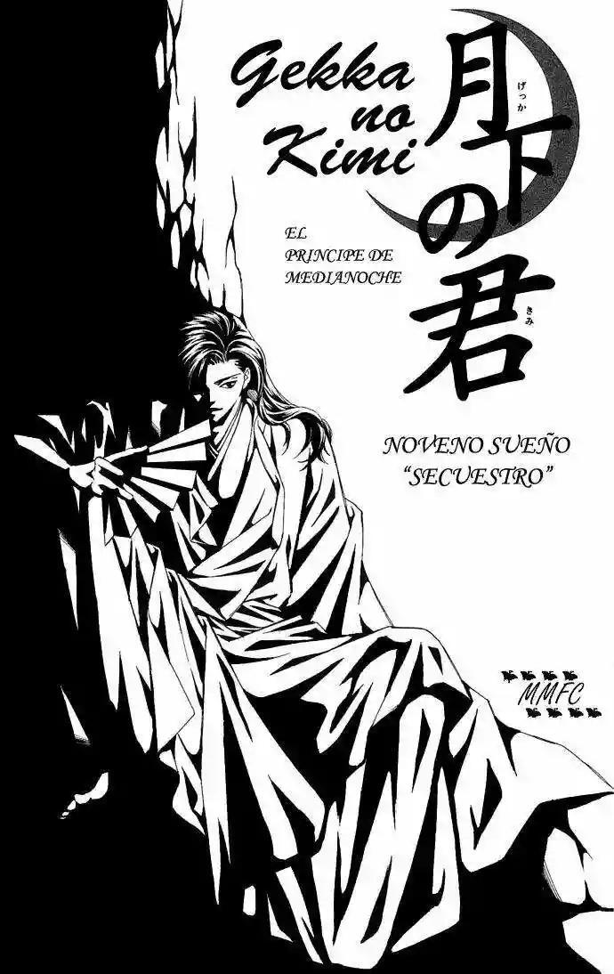 Capitulo 9 page 6