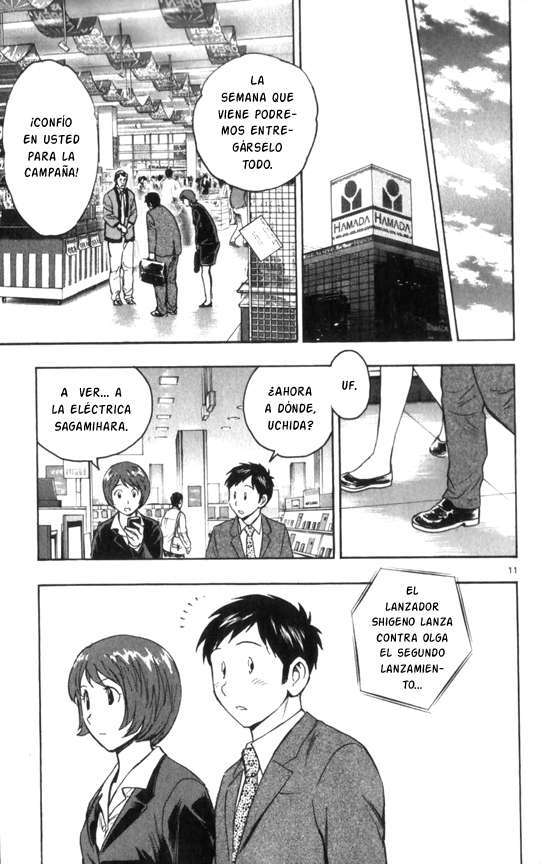 Capitulo 740 page 10