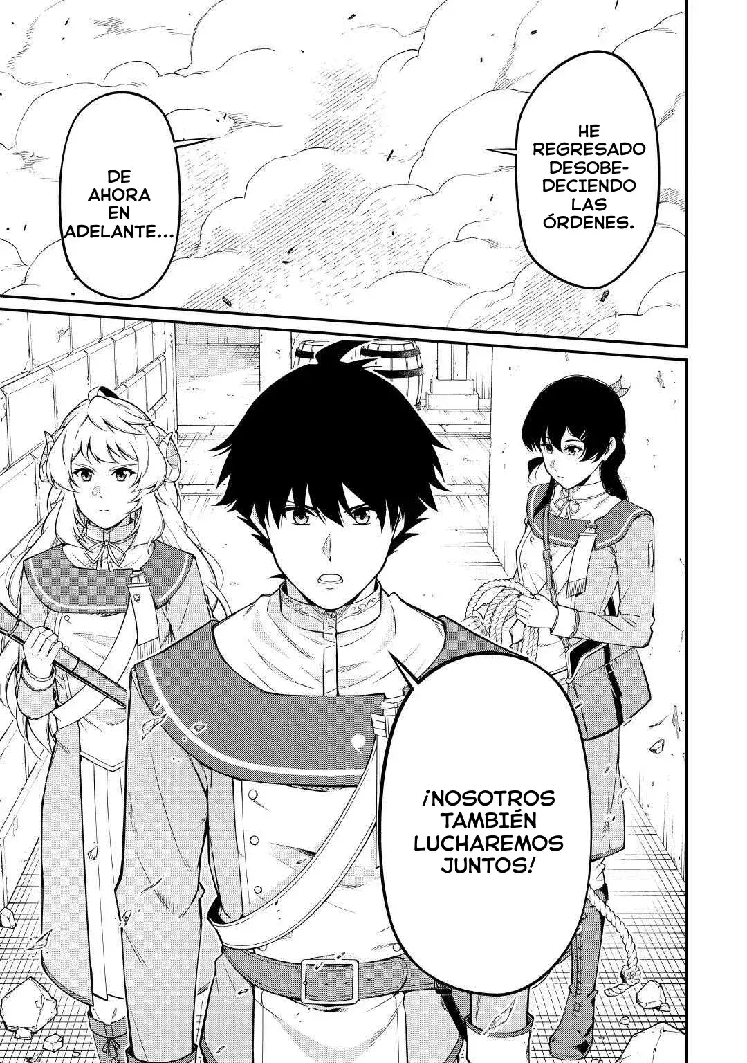 Capitulo 30 page 20