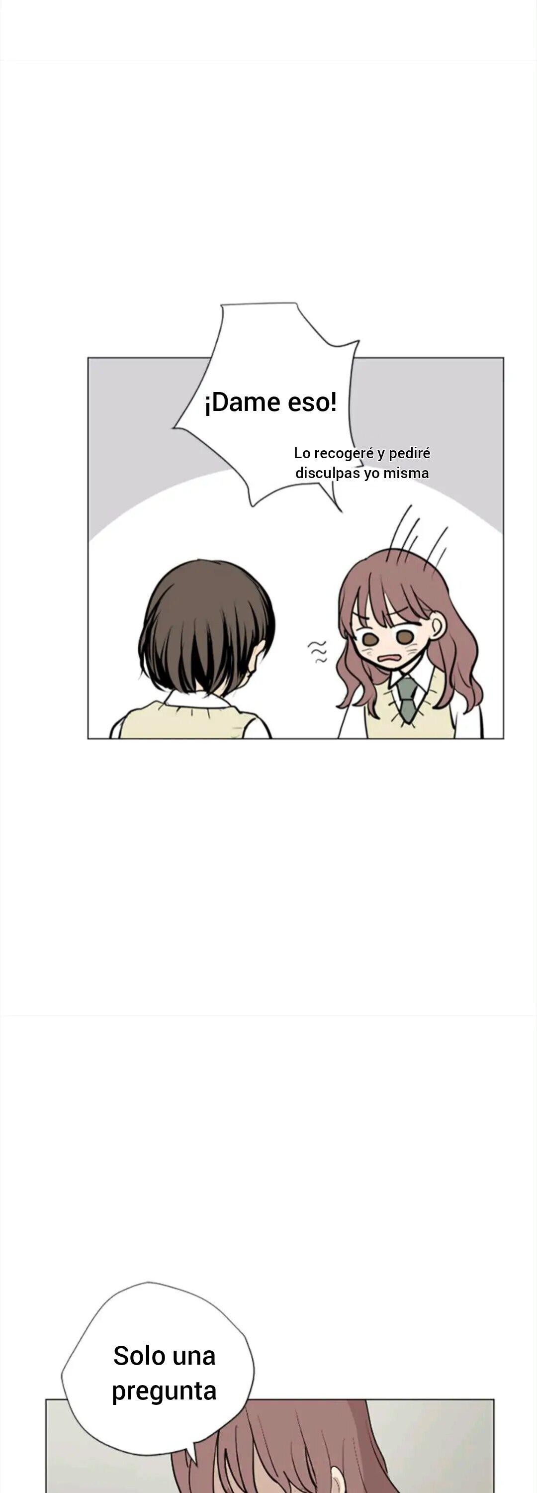 Capitulo 40 page 9