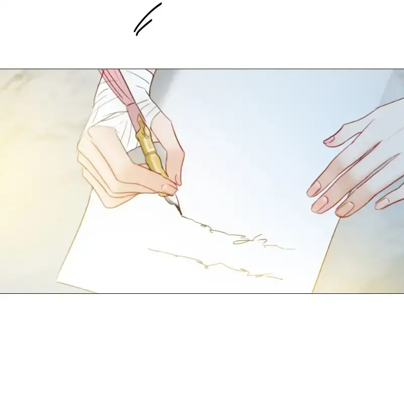 Capitulo 68 page 108
