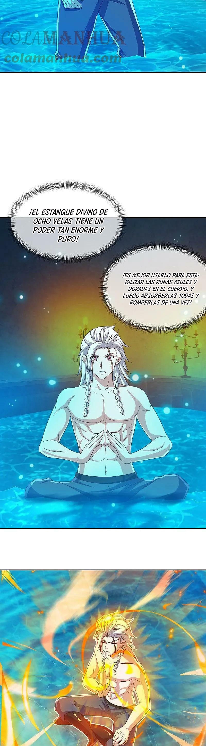 Capitulo 547 page 15