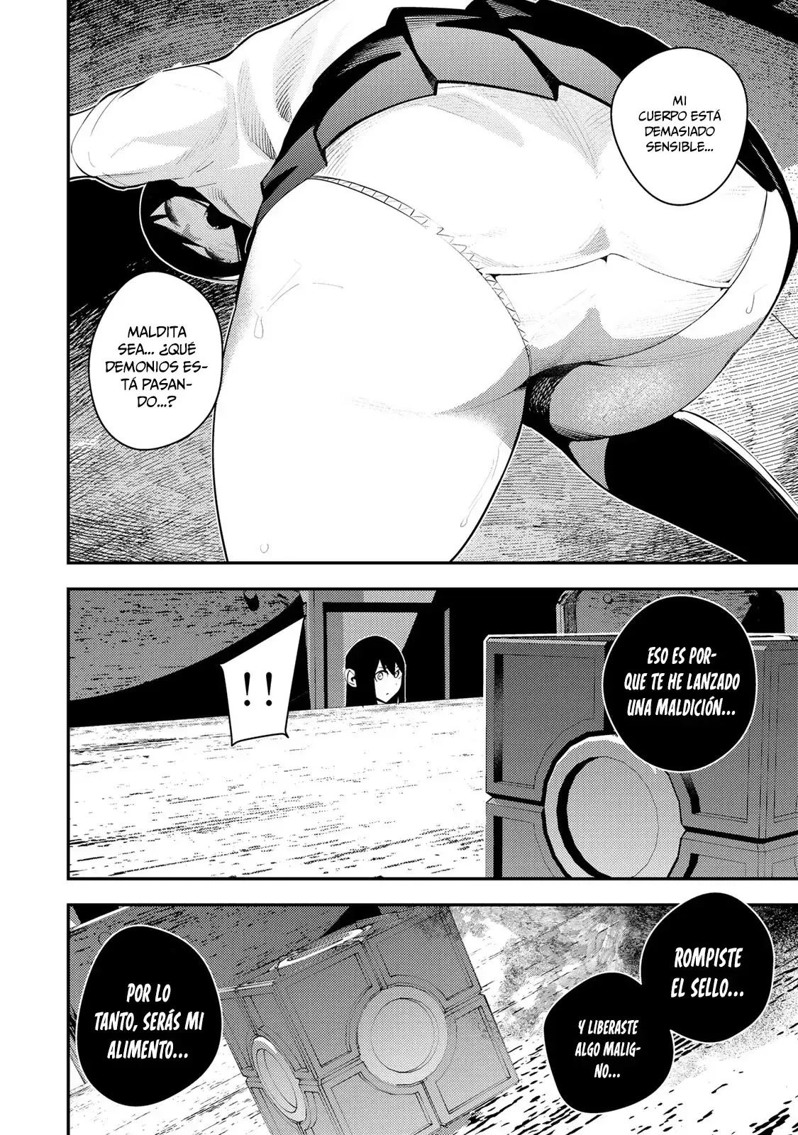 Capitulo 1 page 36