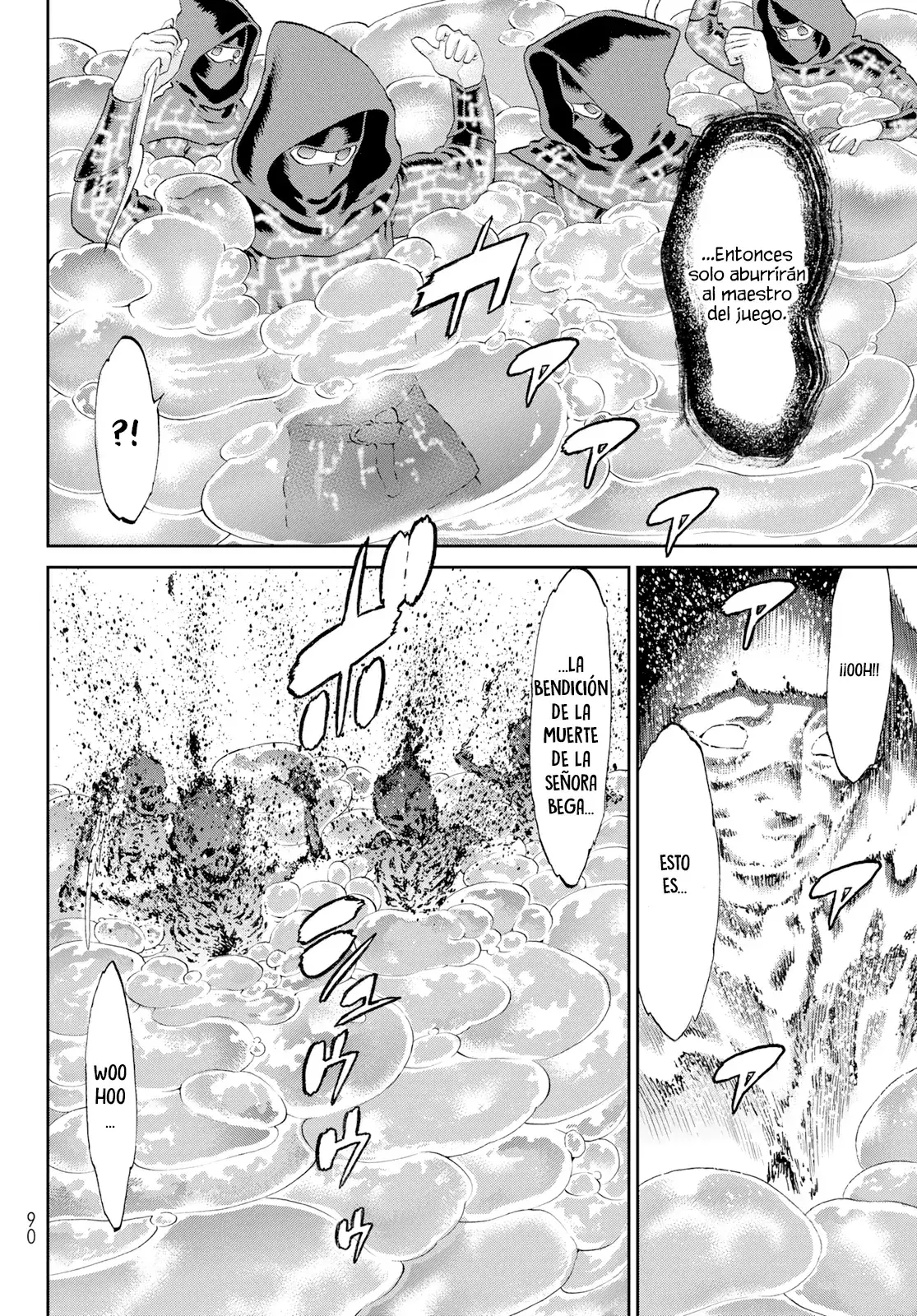 Capitulo 59 page 12