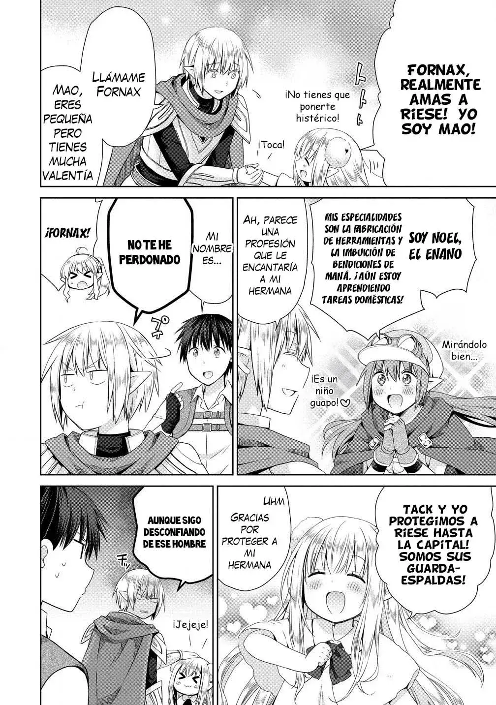 Capitulo 7 page 14