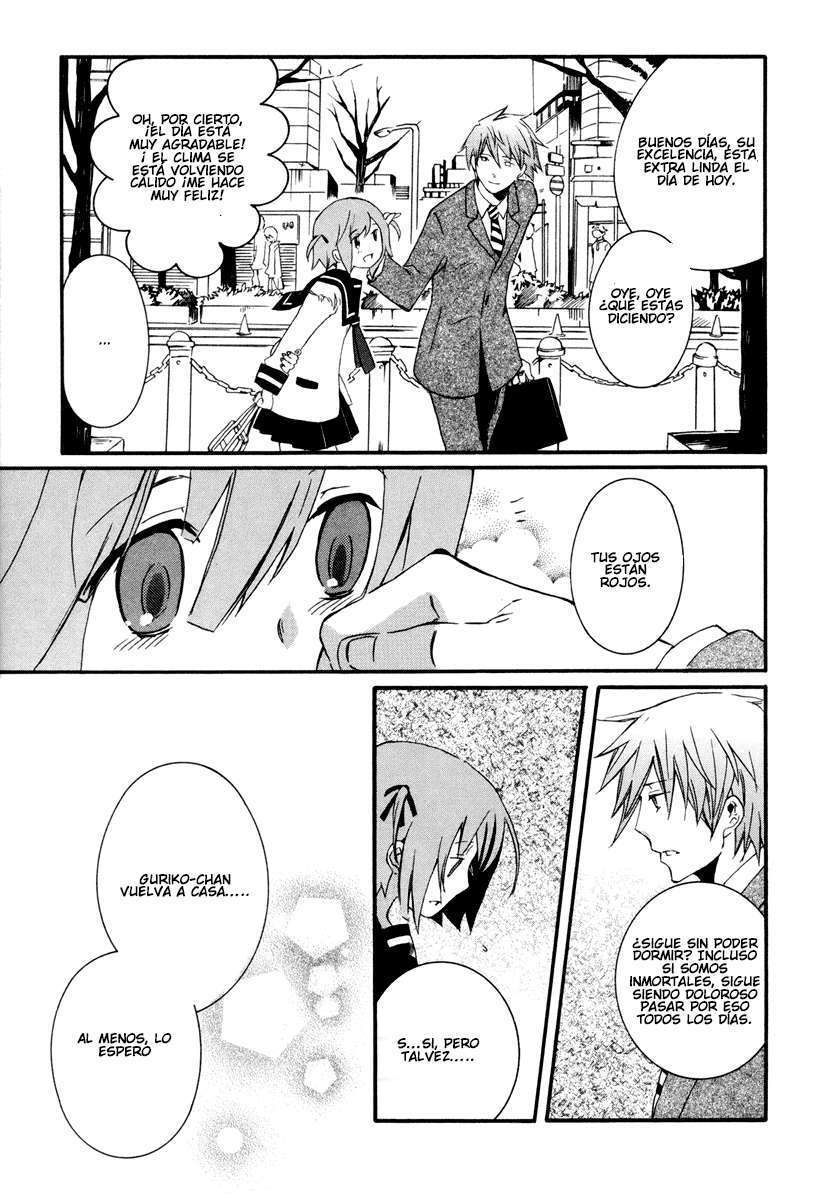 Capitulo 10 page 13