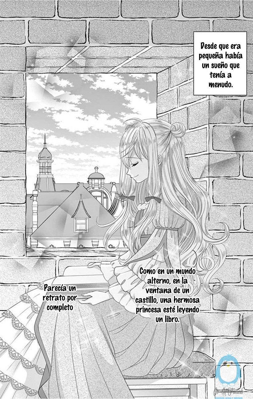 Capitulo 1 page 5