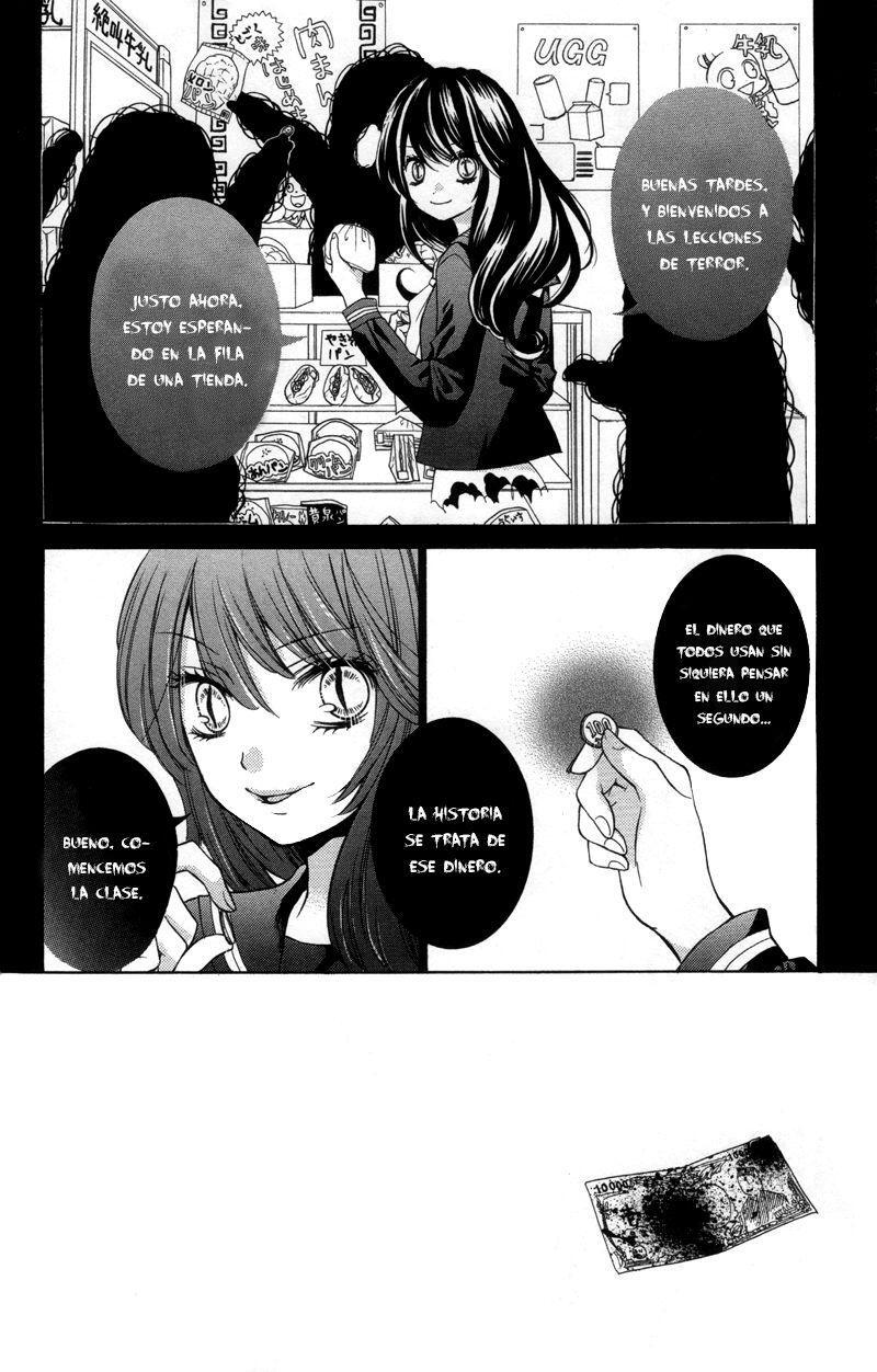 Capitulo 19 page 2