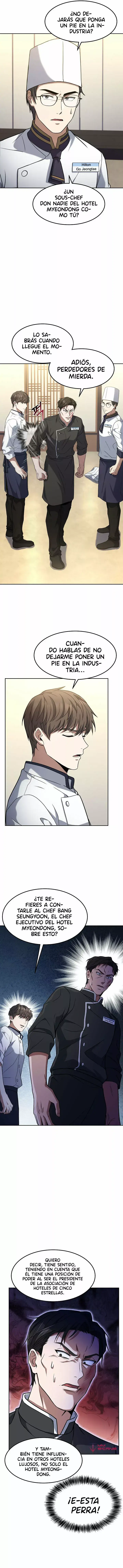 Capitulo 52 page 8